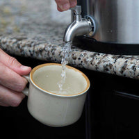 Pro Water Filtration System