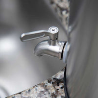 Pro Water Filtration System